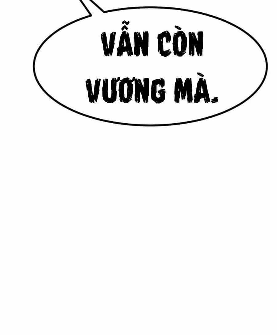 Võ Vương Kang Haejin - Chương 25 - ảnh 110