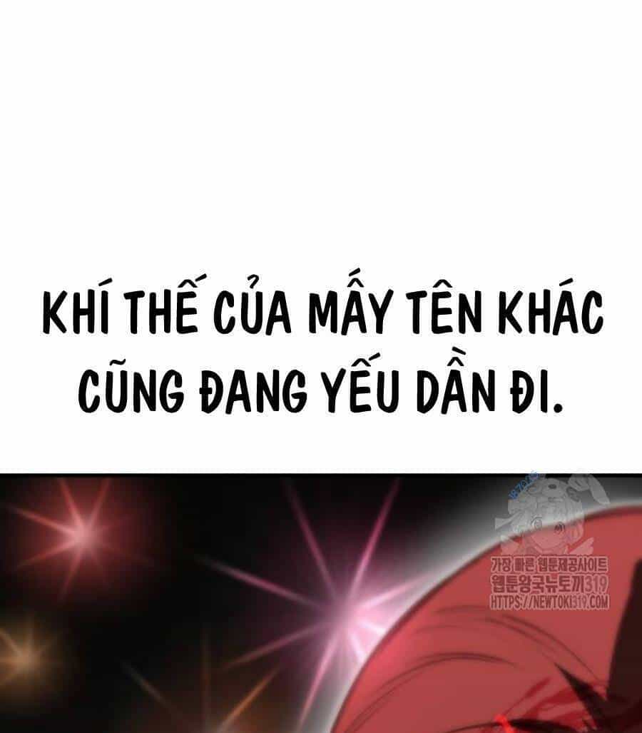 Võ Vương Kang Haejin - Chương 25 - ảnh 117