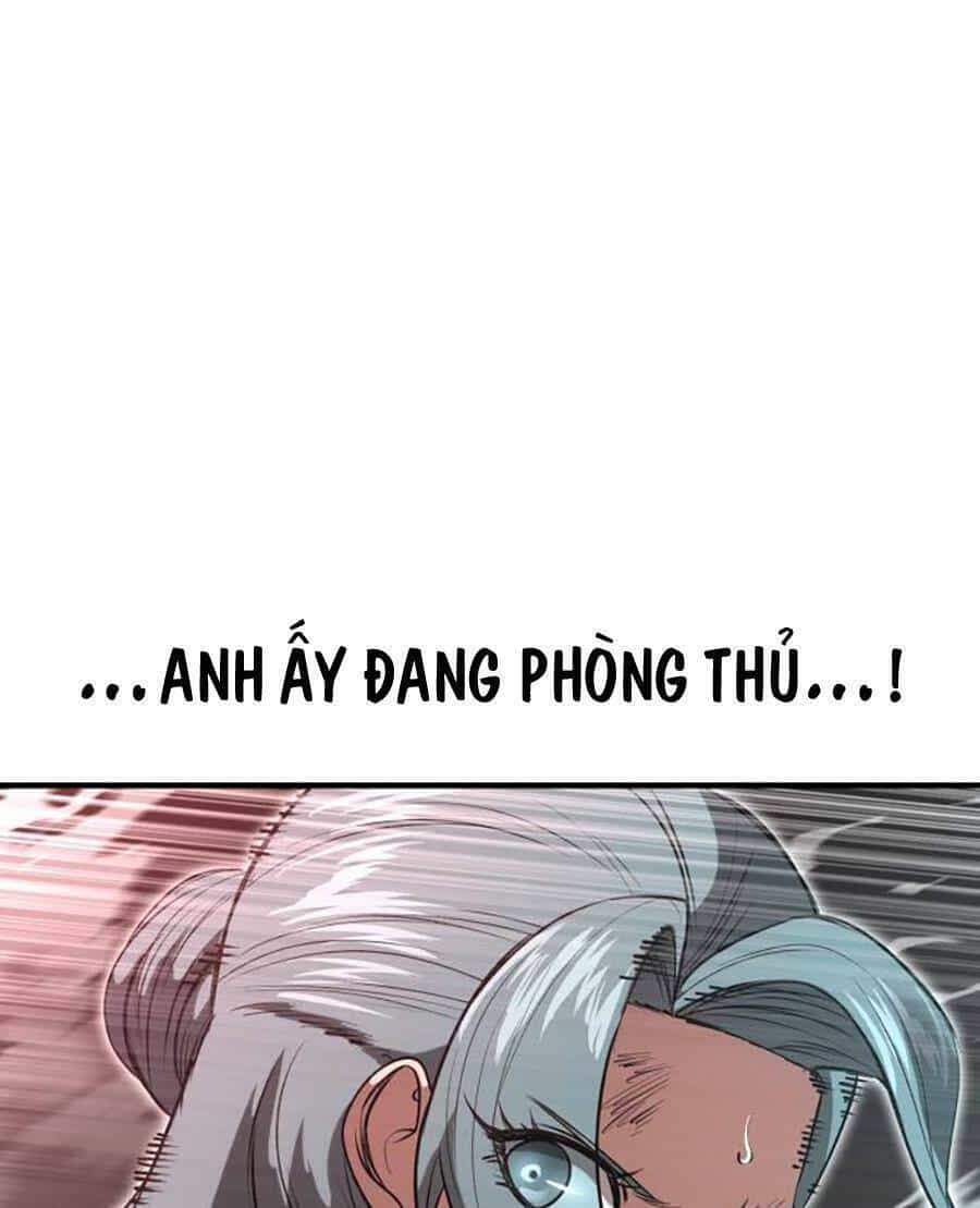 Võ Vương Kang Haejin - Chương 25 - ảnh 13