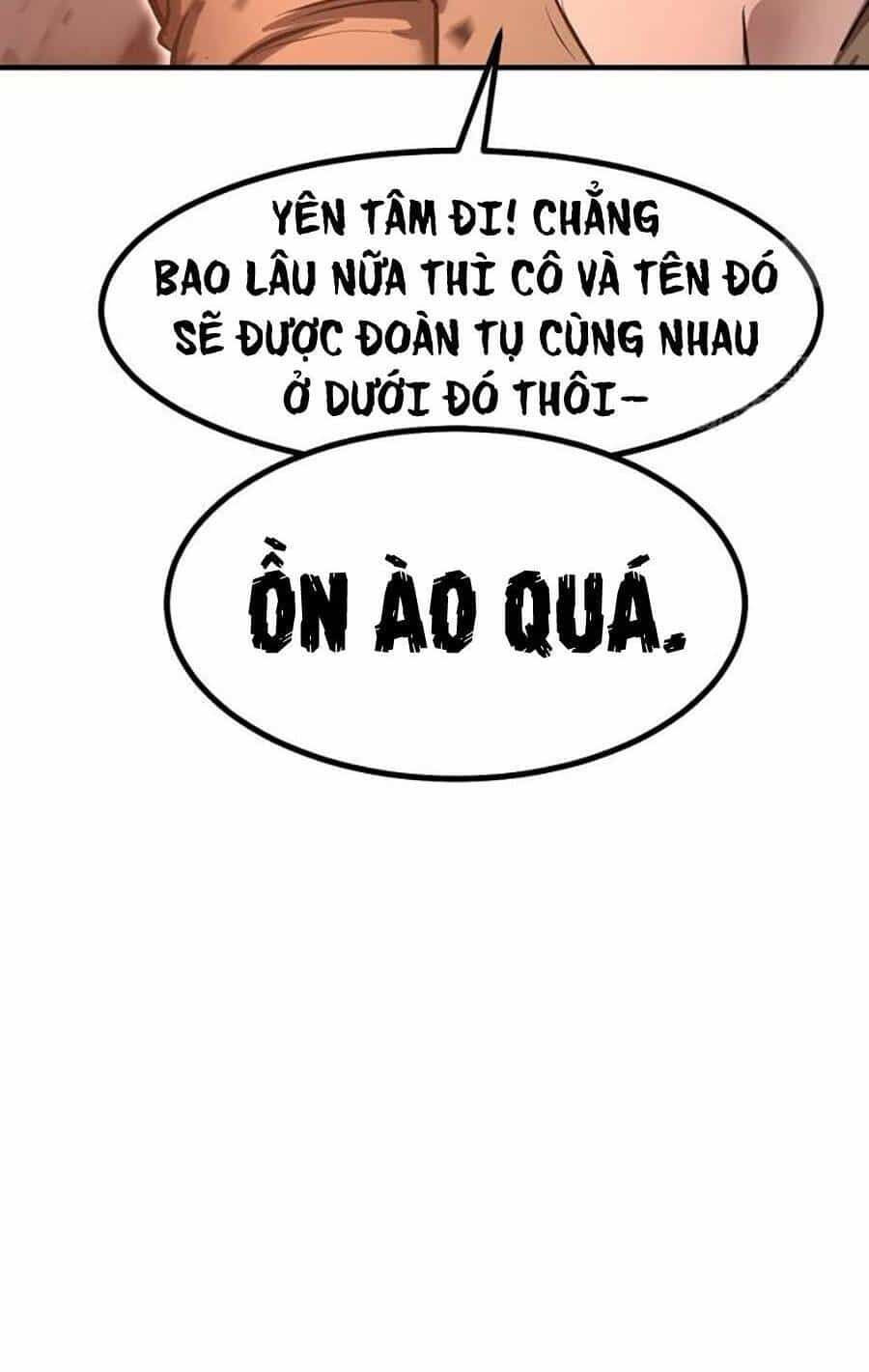 Võ Vương Kang Haejin - Chương 25 - ảnh 17