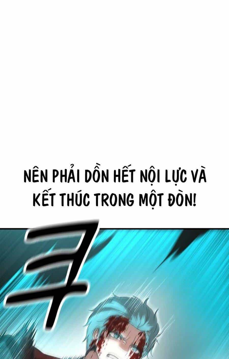 Võ Vương Kang Haejin - Chương 25 - ảnh 51