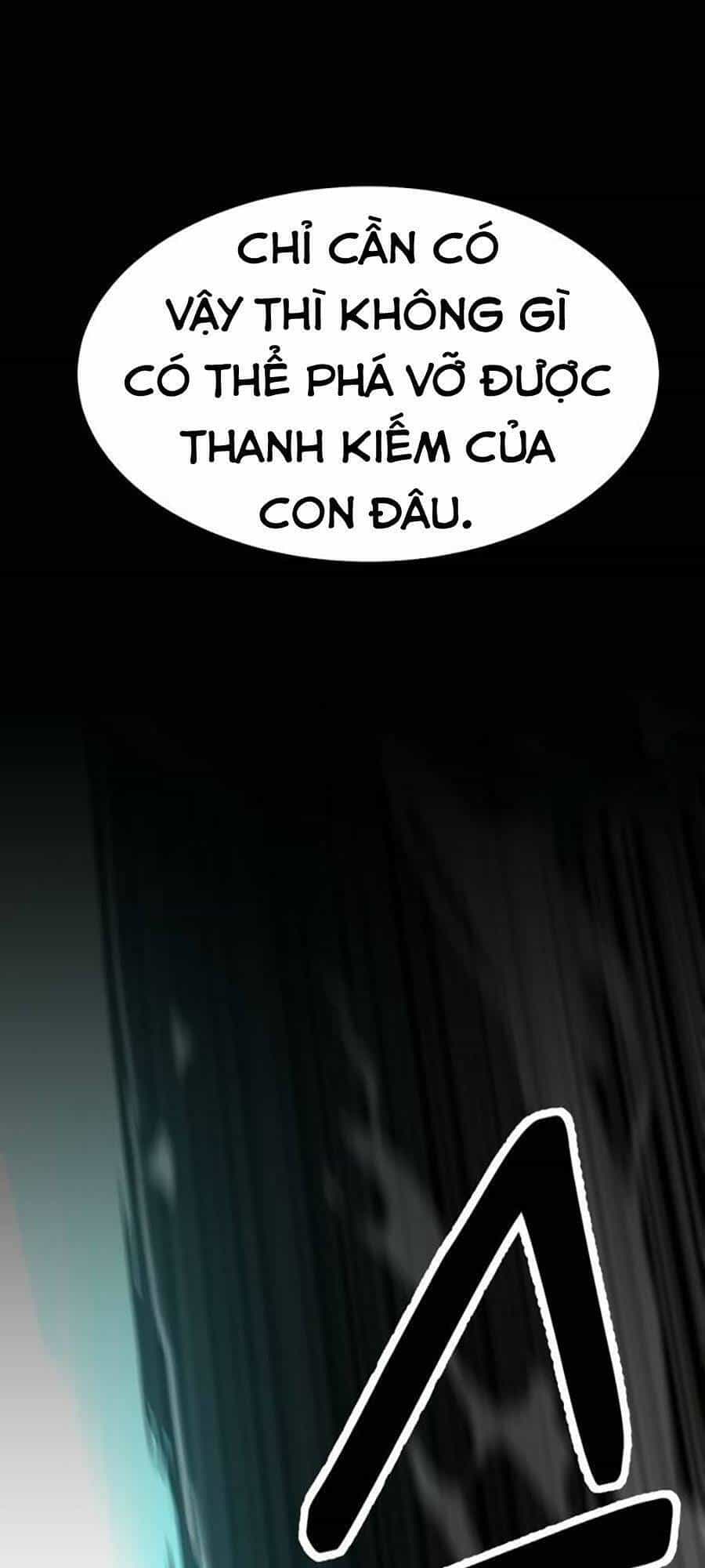 Võ Vương Kang Haejin - Chương 25 - ảnh 68