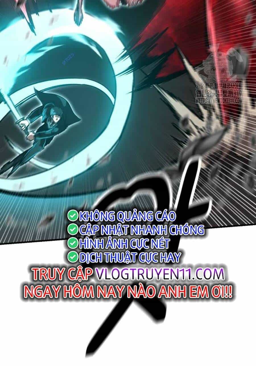 Võ Vương Kang Haejin - Chương 25 - ảnh 82