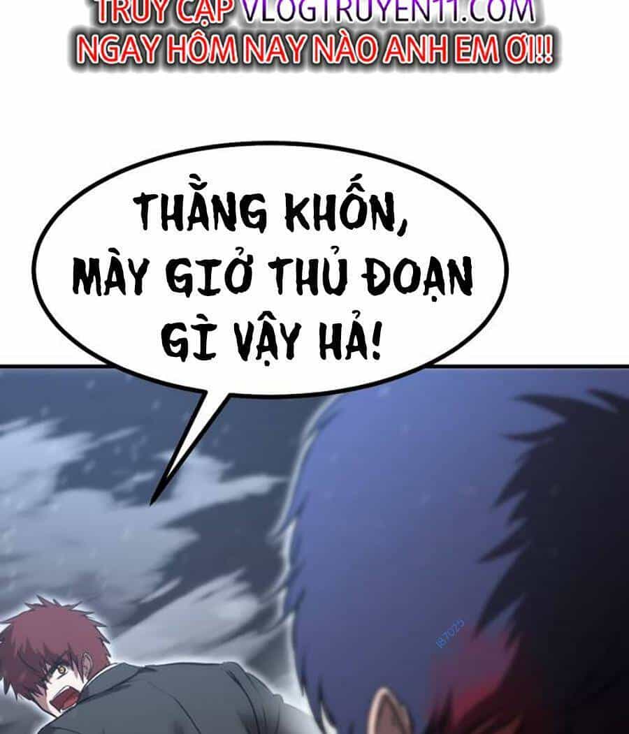 Võ Vương Kang Haejin - Chương 26 - ảnh 107