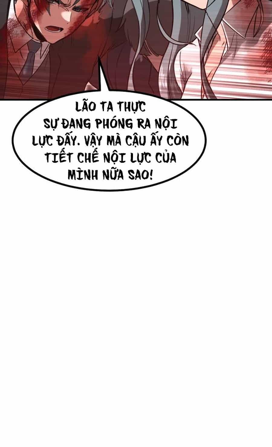 Võ Vương Kang Haejin - Chương 26 - ảnh 11
