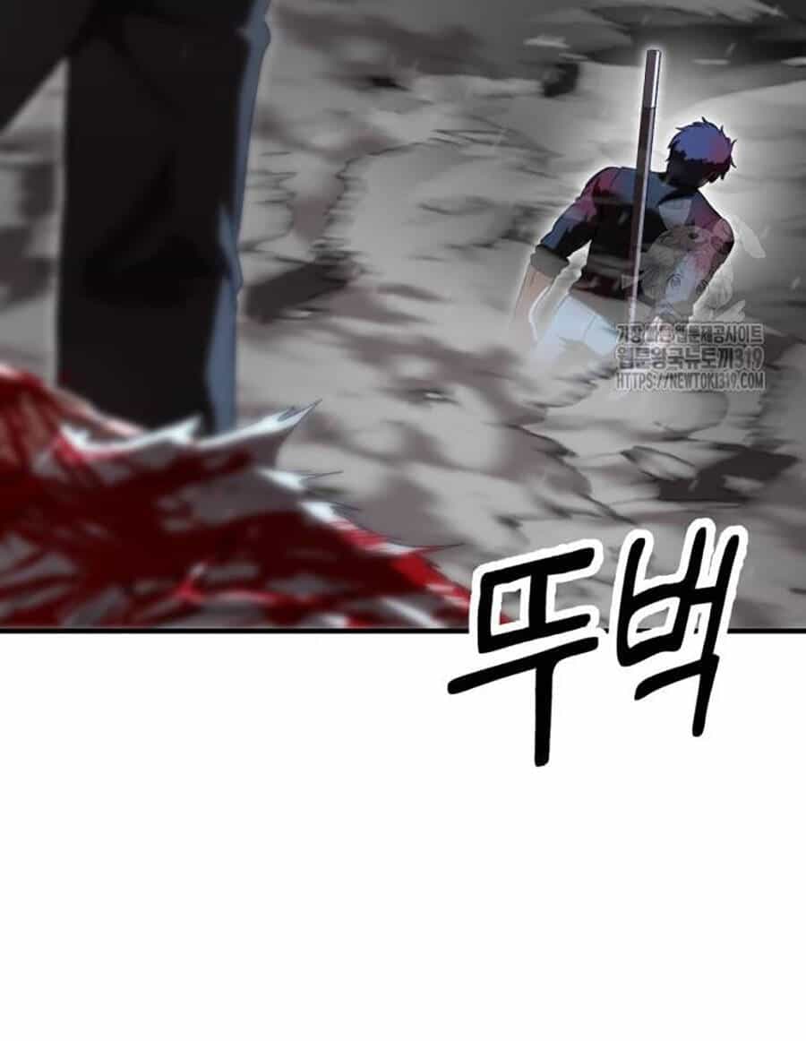 Võ Vương Kang Haejin - Chương 26 - ảnh 111