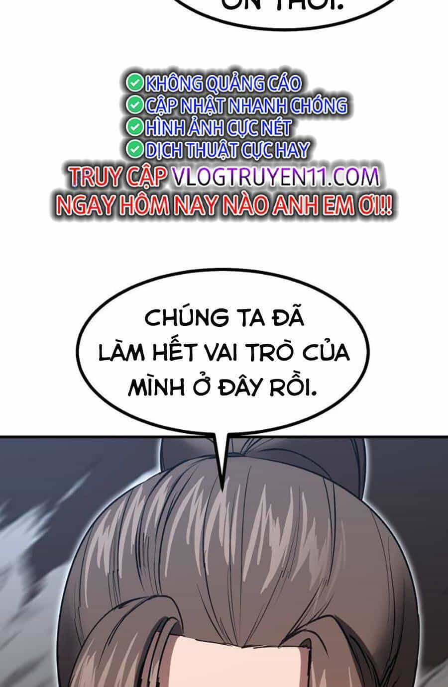 Võ Vương Kang Haejin - Chương 26 - ảnh 13