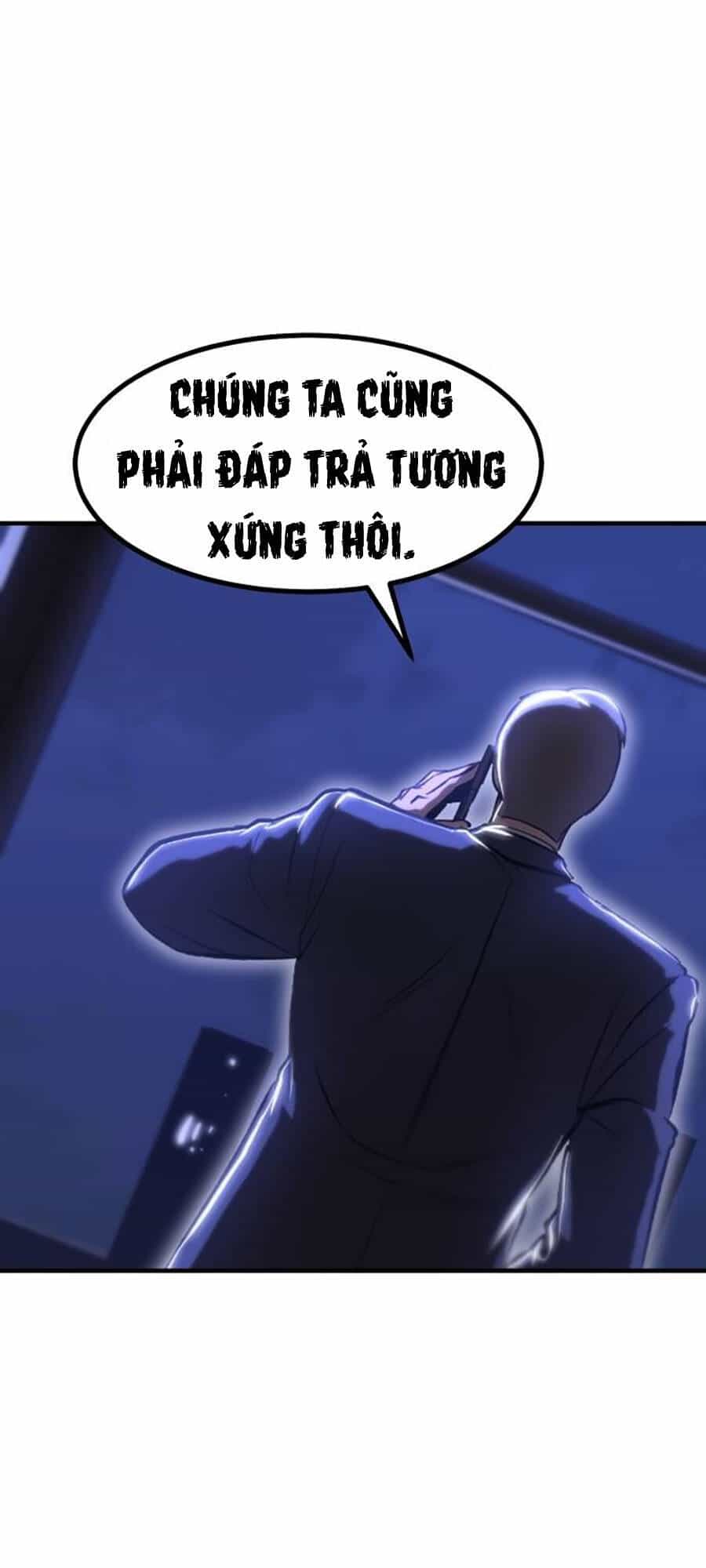 Võ Vương Kang Haejin - Chương 26 - ảnh 132