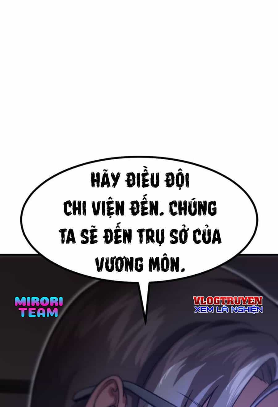Võ Vương Kang Haejin - Chương 26 - ảnh 133