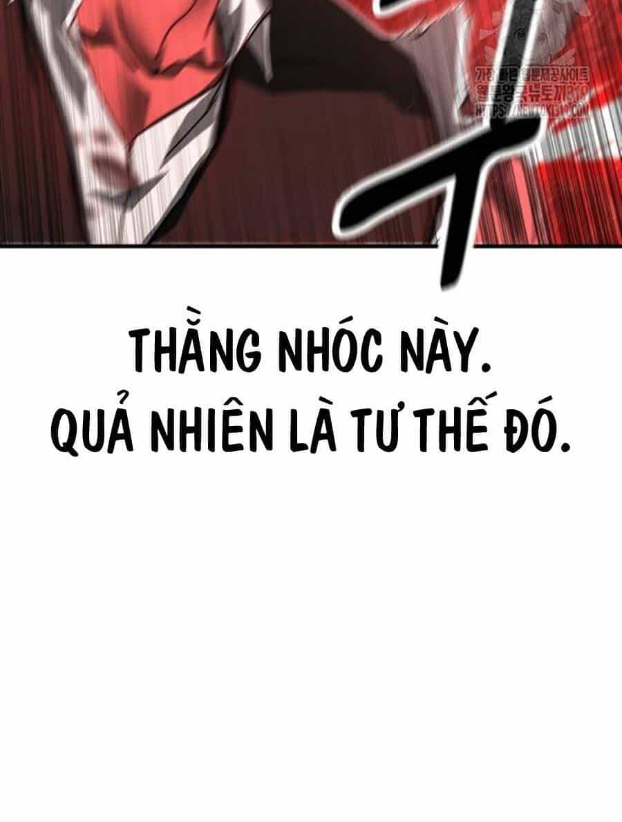 Võ Vương Kang Haejin - Chương 26 - ảnh 20
