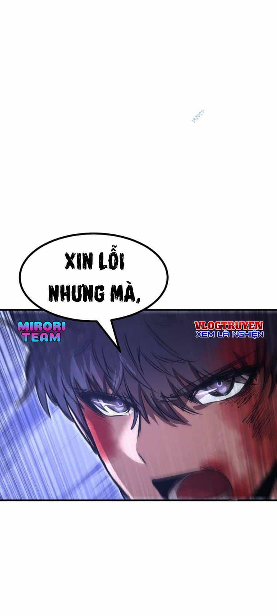 Võ Vương Kang Haejin - Chương 26 - ảnh 31