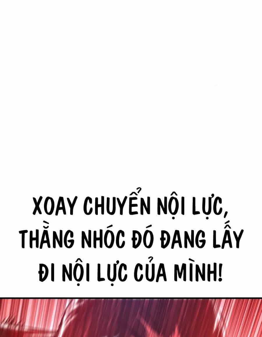 Võ Vương Kang Haejin - Chương 26 - ảnh 53