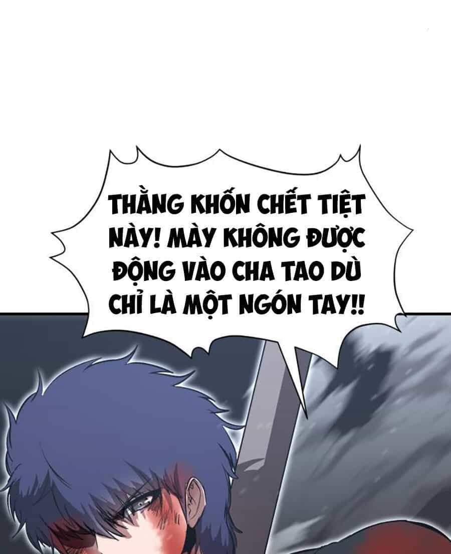 Võ Vương Kang Haejin - Chương 26 - ảnh 95