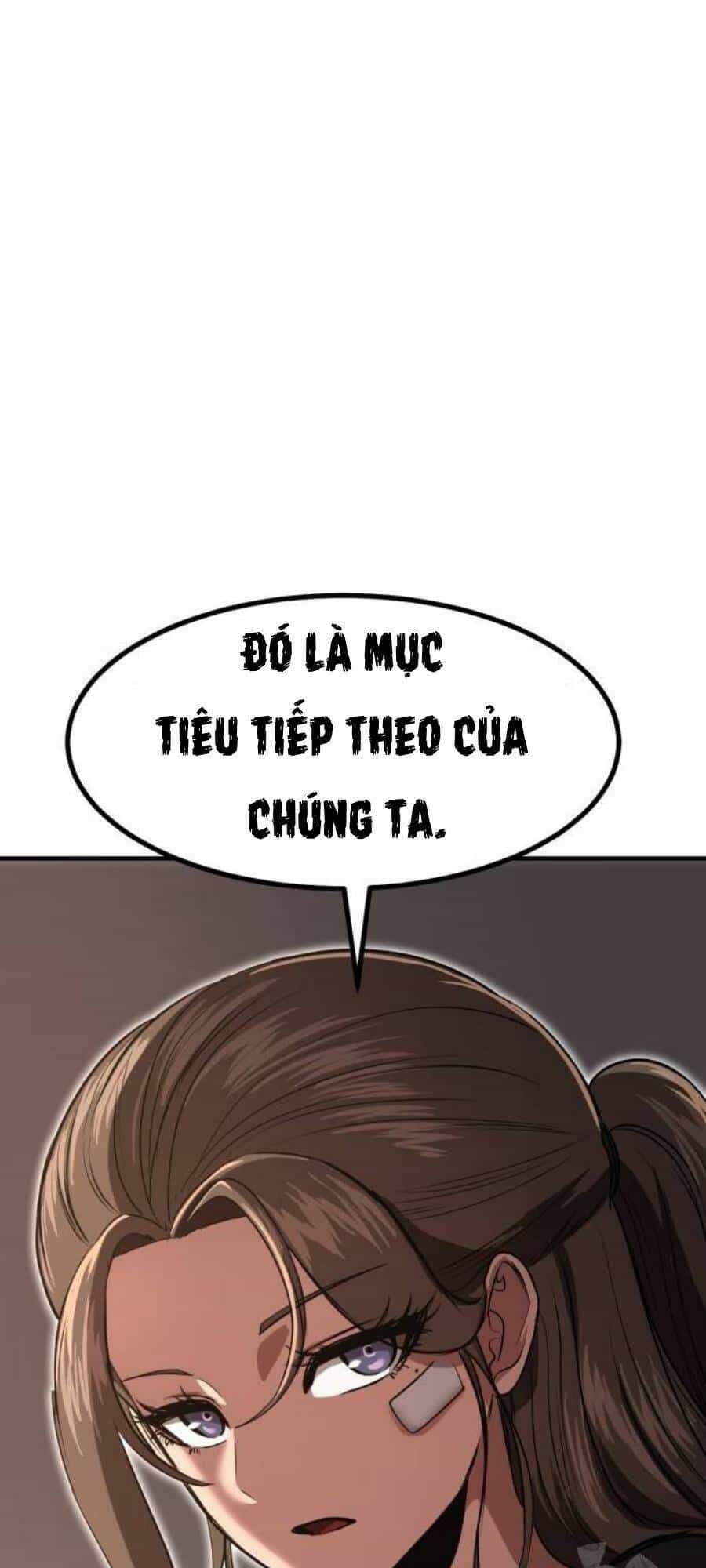 Võ Vương Kang Haejin - Chương 27 - ảnh 10