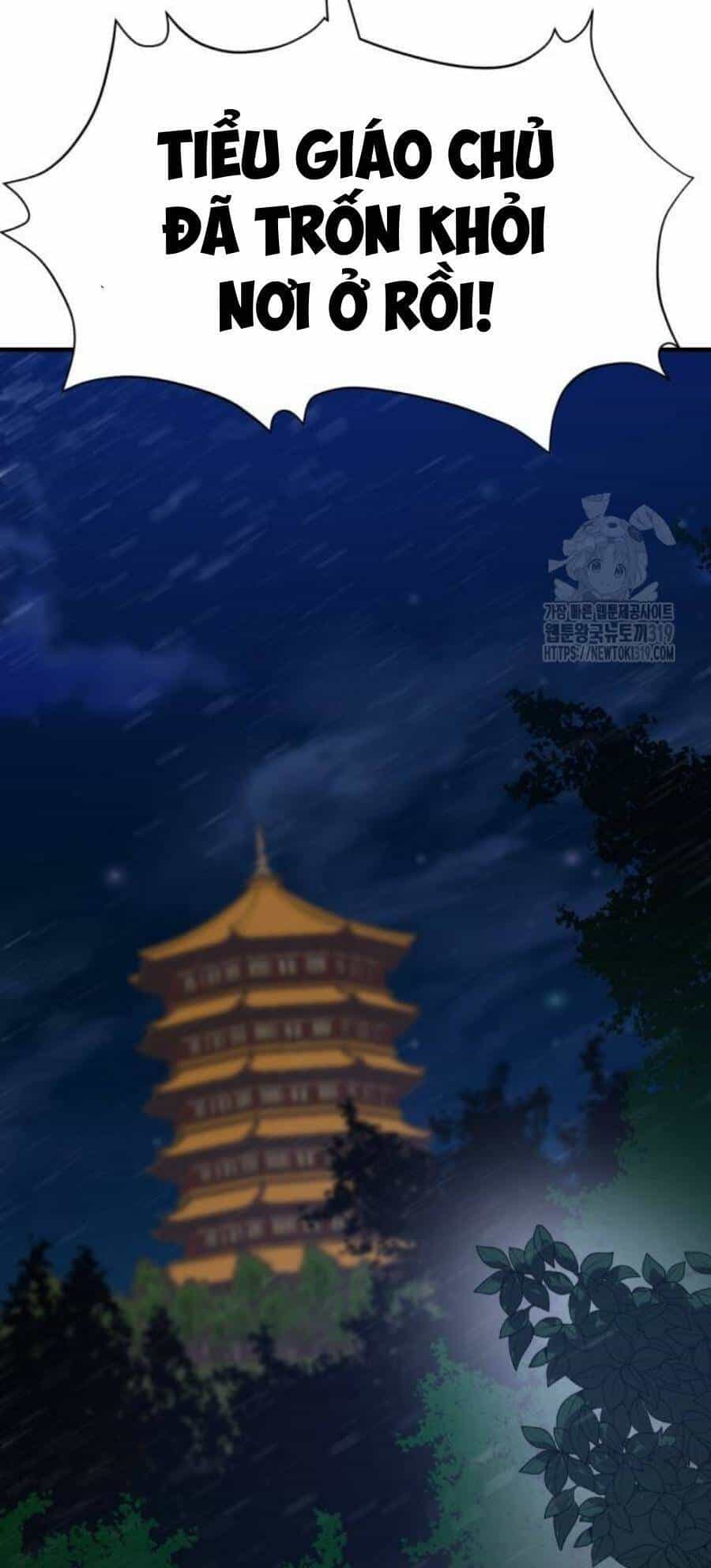 Võ Vương Kang Haejin - Chương 27 - ảnh 110