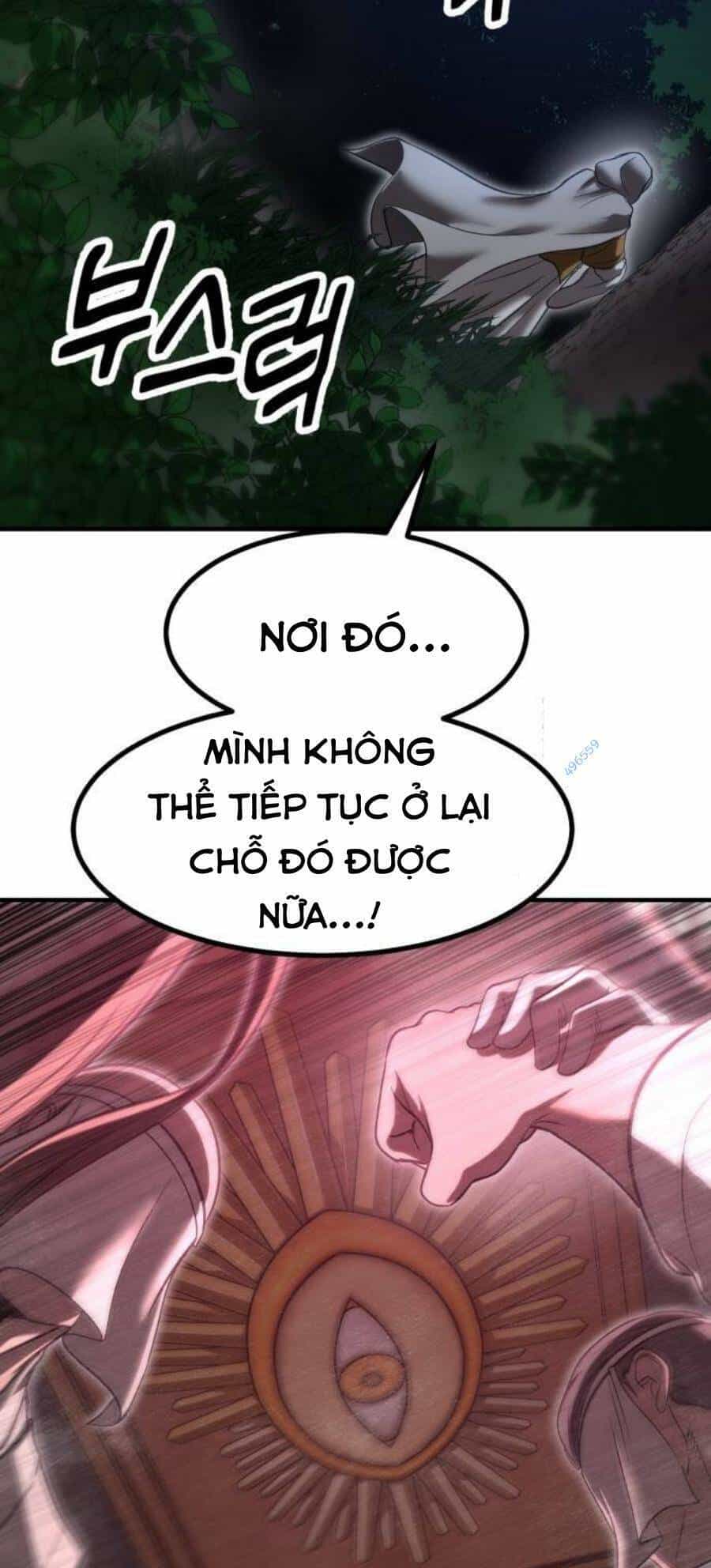 Võ Vương Kang Haejin - Chương 27 - ảnh 113