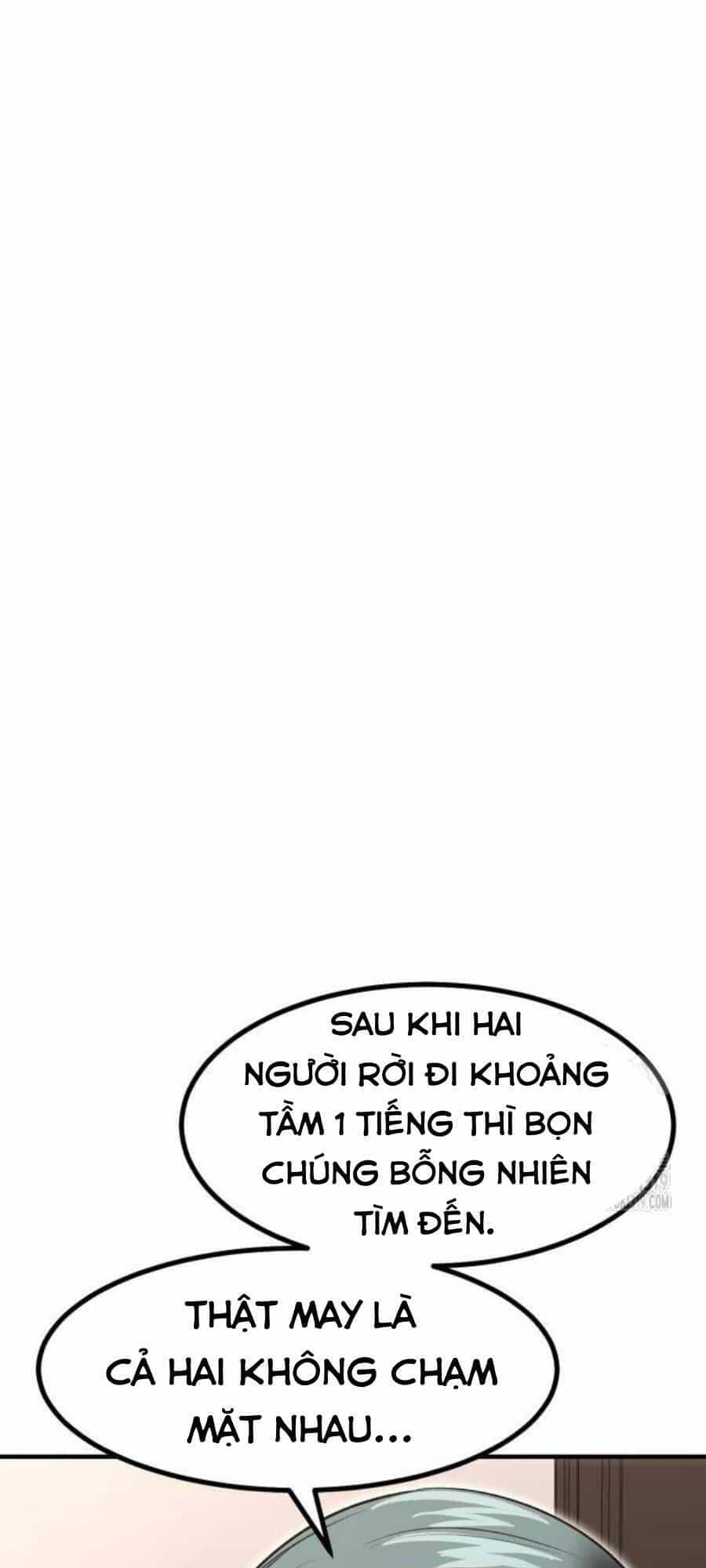 Võ Vương Kang Haejin - Chương 27 - ảnh 40