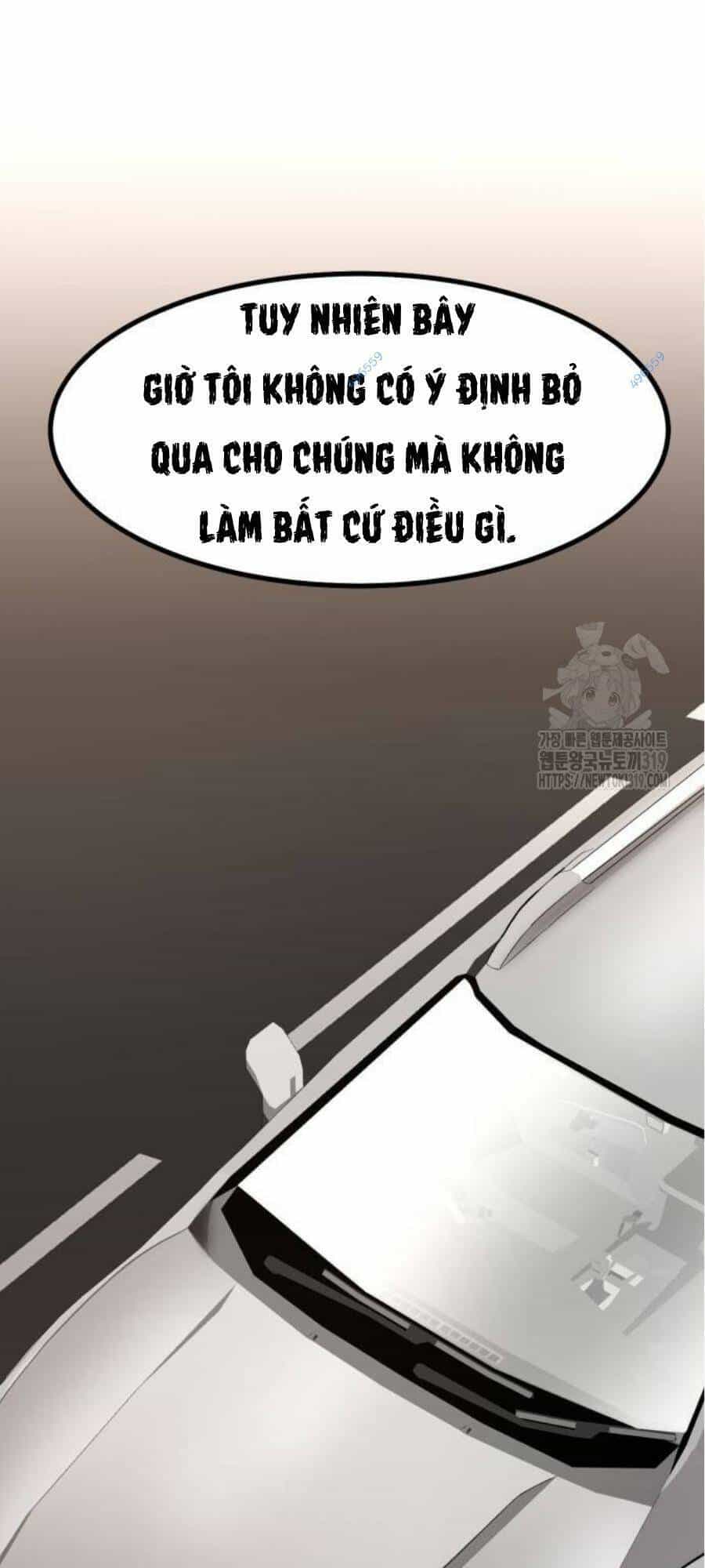 Võ Vương Kang Haejin - Chương 27 - ảnh 73
