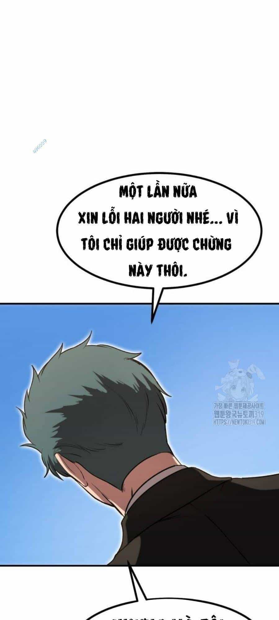 Võ Vương Kang Haejin - Chương 27 - ảnh 79