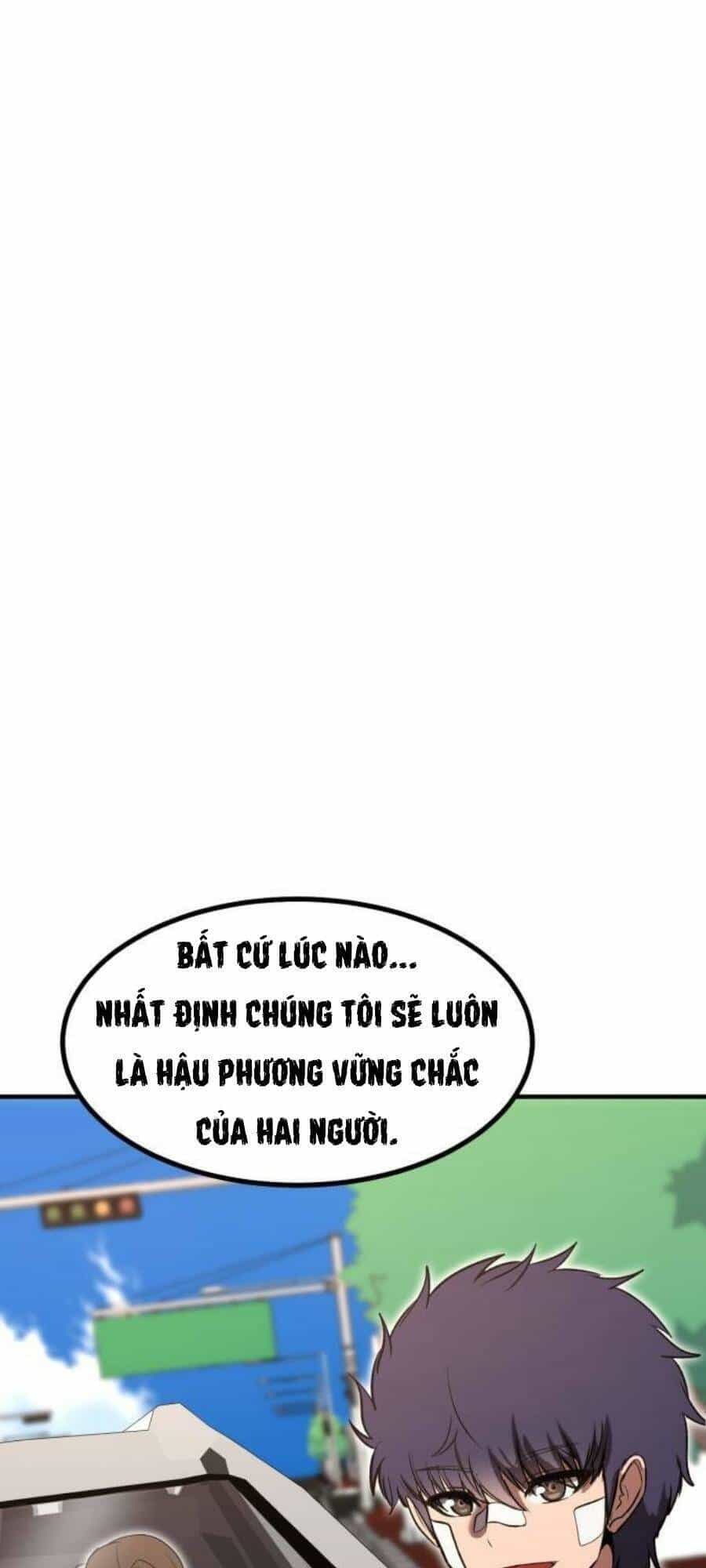Võ Vương Kang Haejin - Chương 27 - ảnh 82