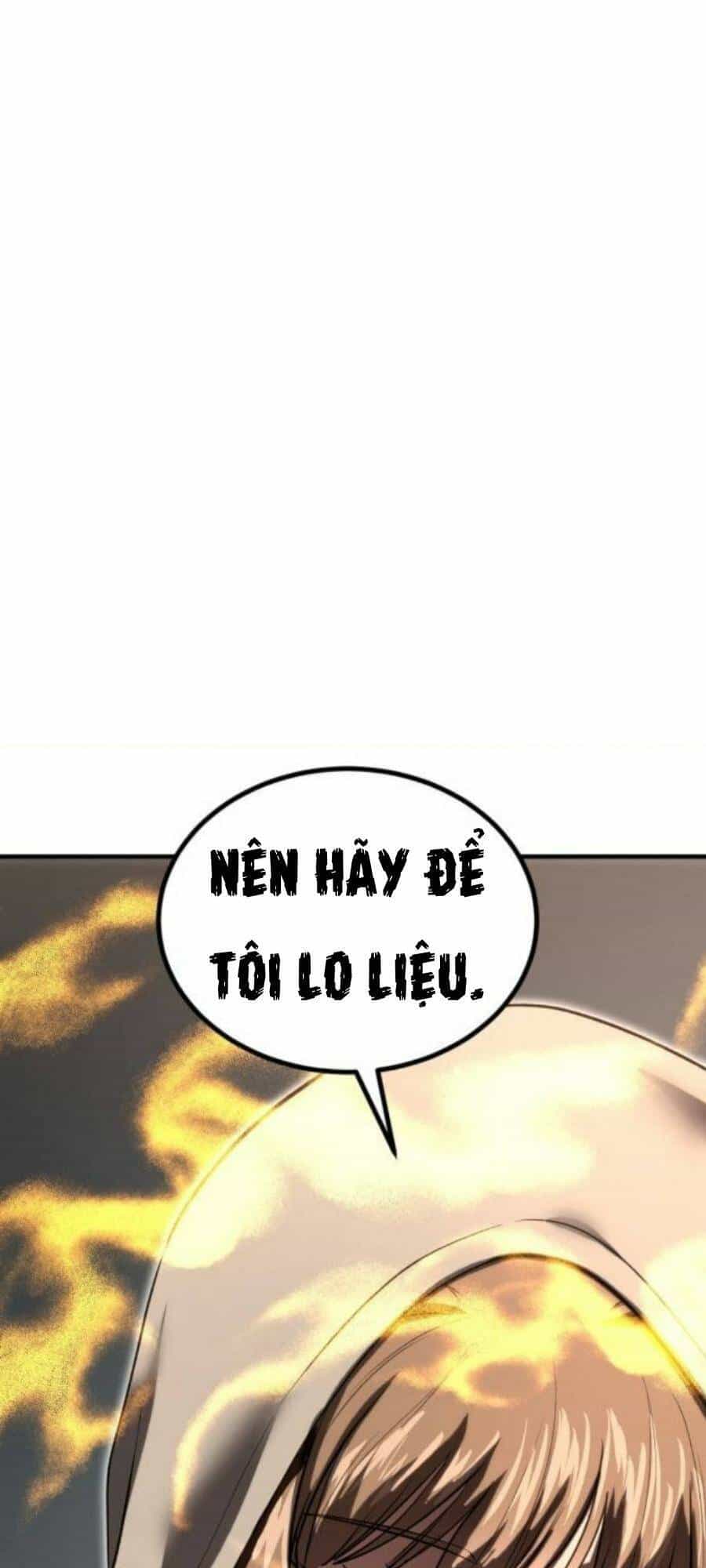 Võ Vương Kang Haejin - Chương 28 - ảnh 109