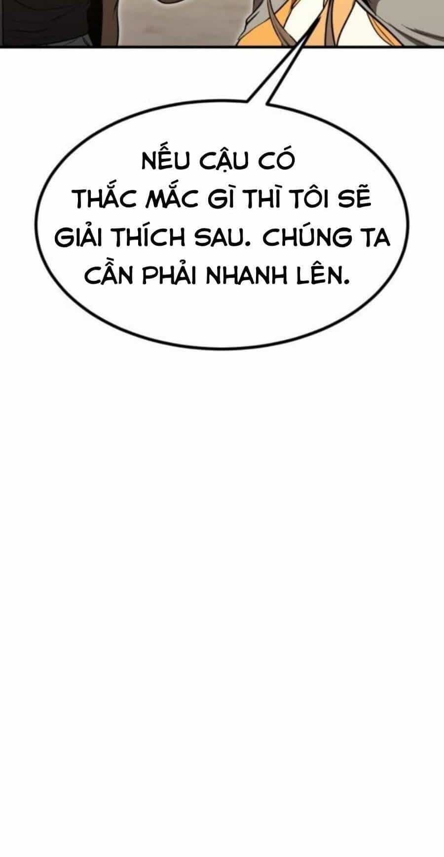 Võ Vương Kang Haejin - Chương 28 - ảnh 126