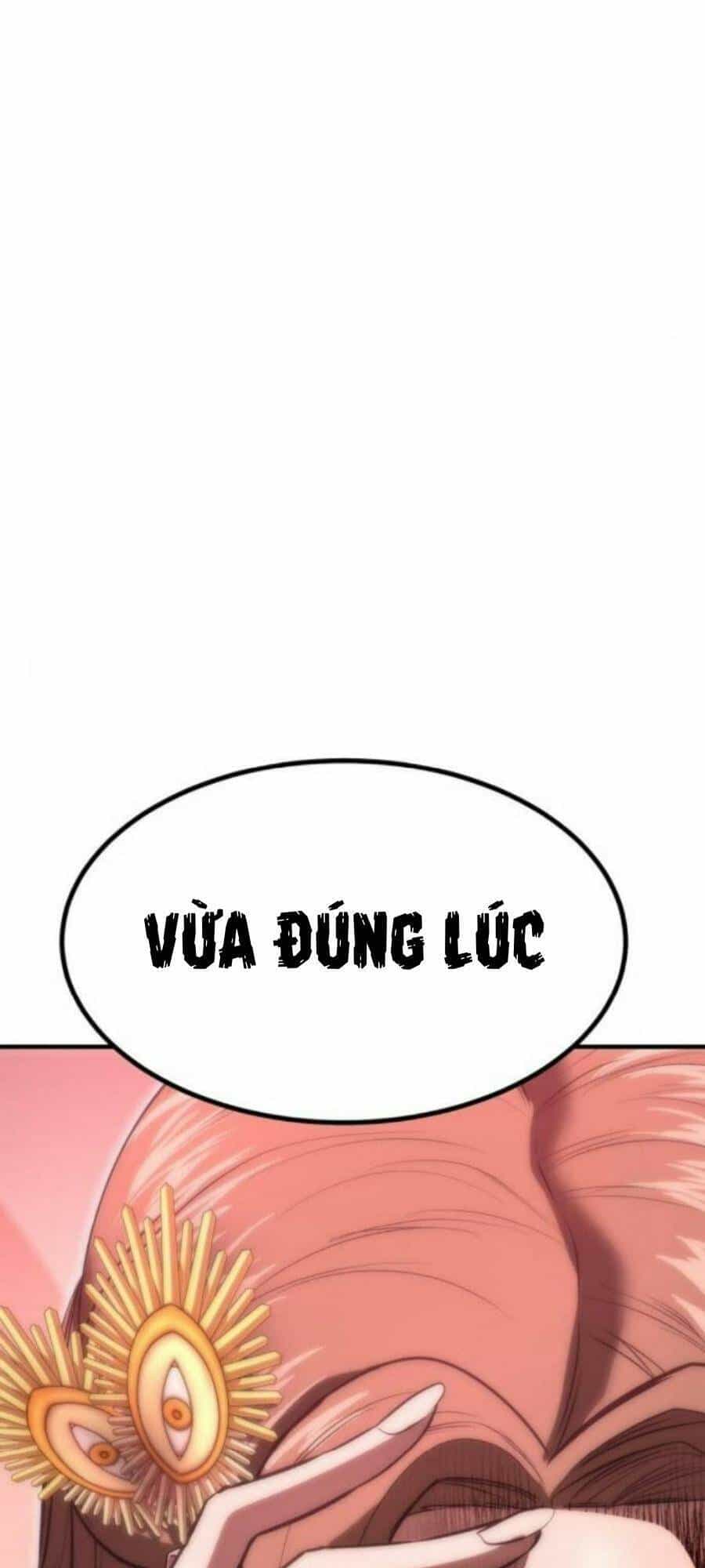 Võ Vương Kang Haejin - Chương 28 - ảnh 136