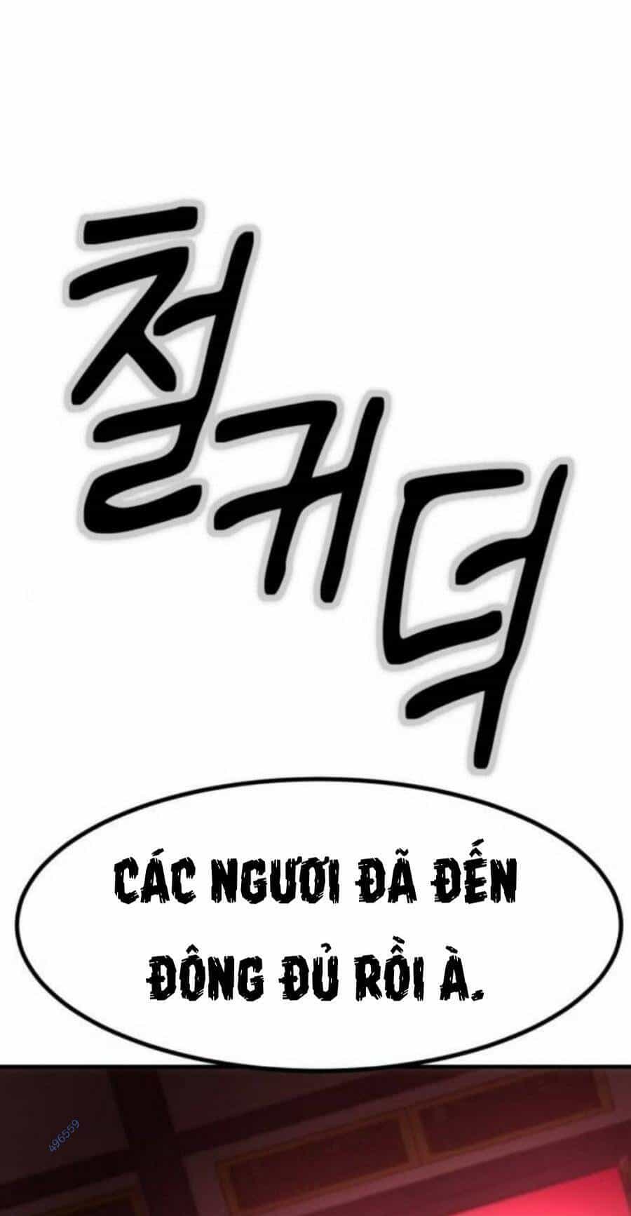 Võ Vương Kang Haejin - Chương 28 - ảnh 140