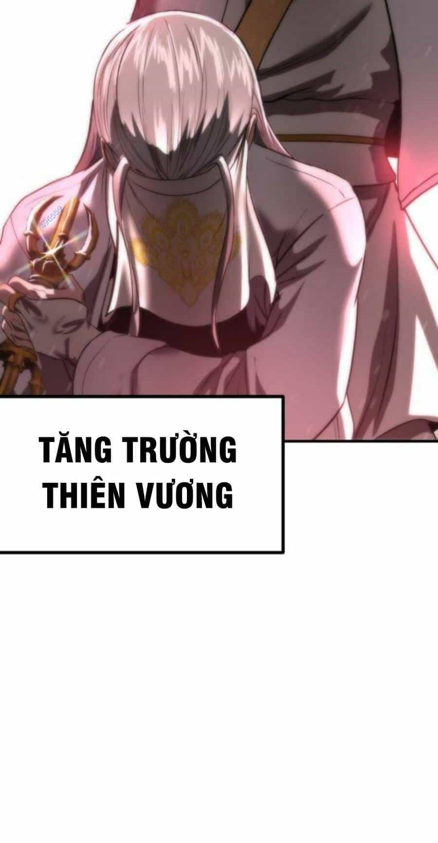 Võ Vương Kang Haejin - Chương 28 - ảnh 147