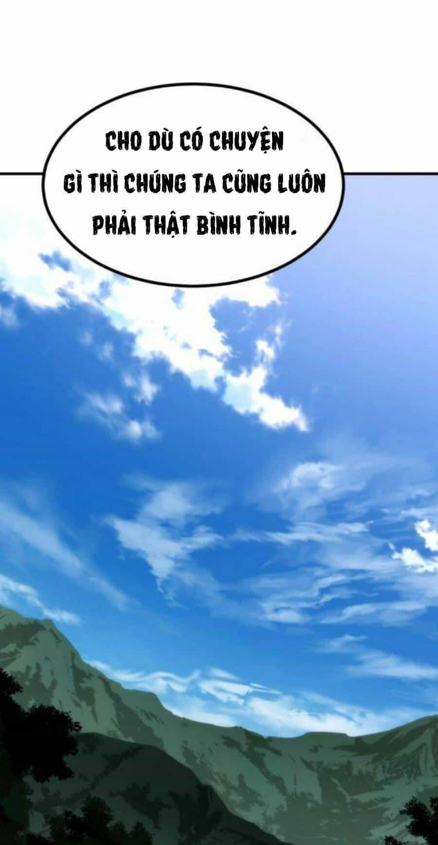 Võ Vương Kang Haejin - Chương 28 - ảnh 20