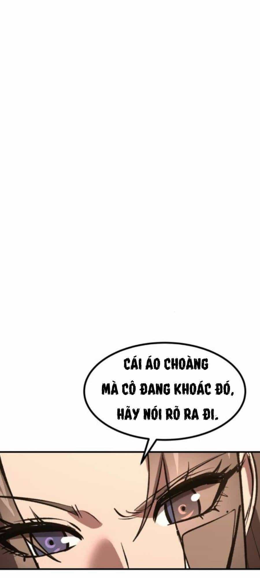 Võ Vương Kang Haejin - Chương 28 - ảnh 58