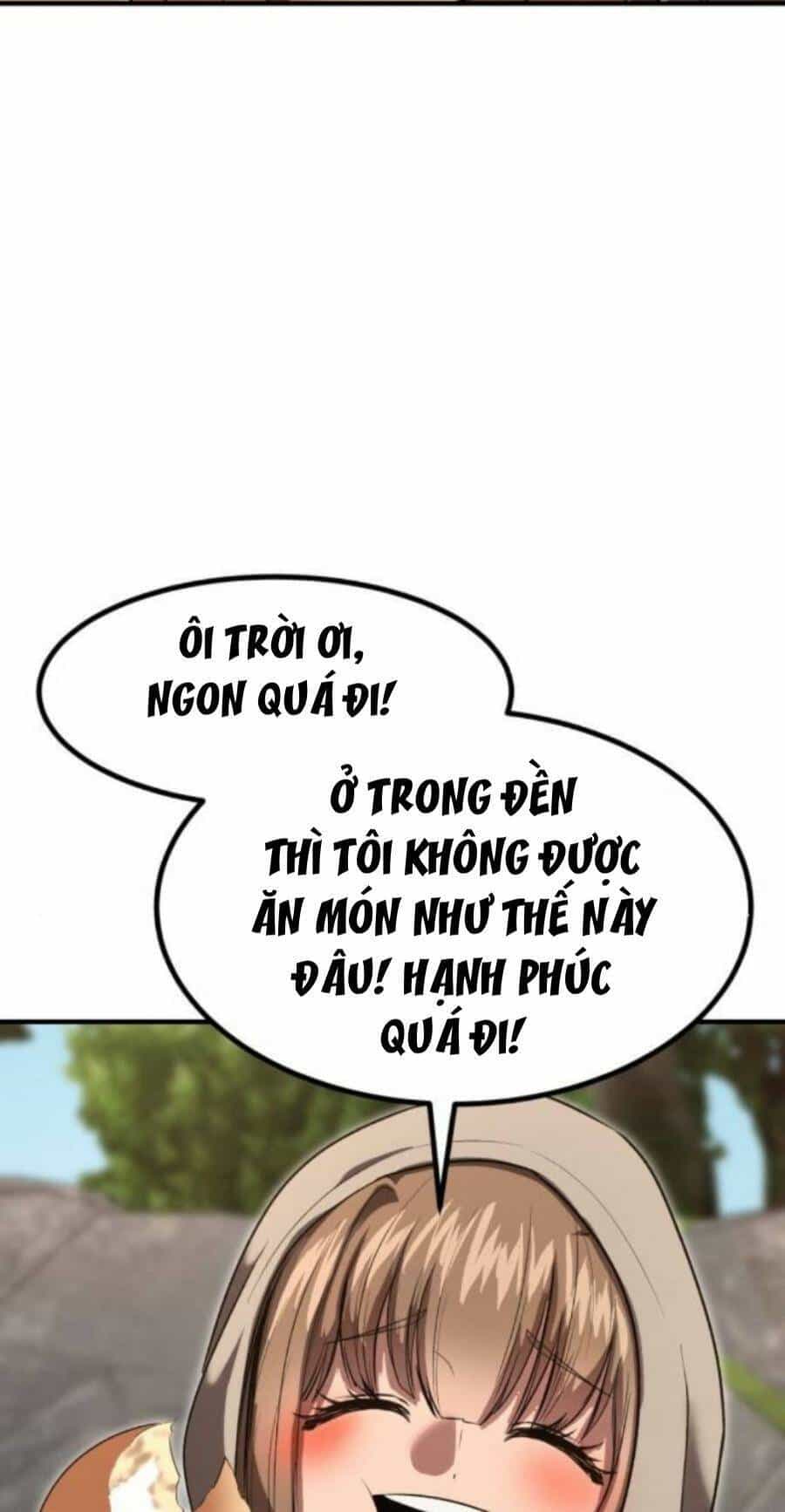 Võ Vương Kang Haejin - Chương 28 - ảnh 68