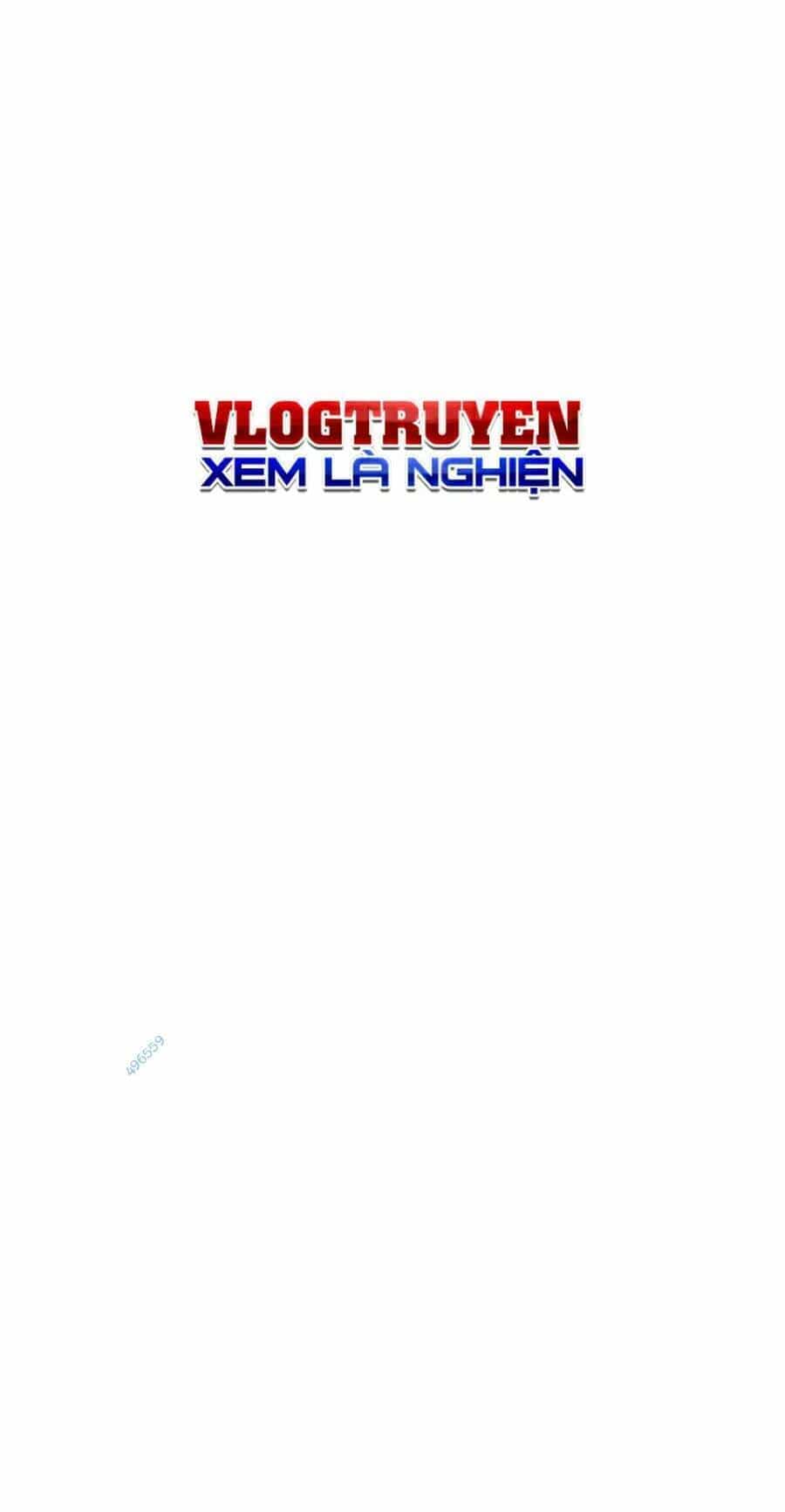 Võ Vương Kang Haejin - Chương 28 - ảnh 75