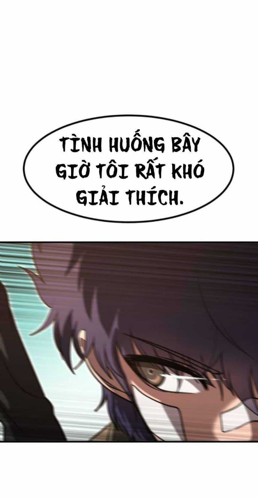 Võ Vương Kang Haejin - Chương 28 - ảnh 92