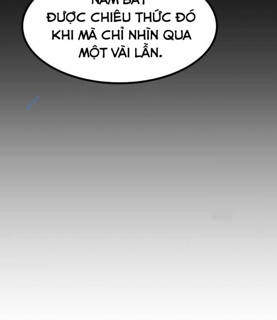 Võ Vương Kang Haejin - Chương 29 - ảnh 20