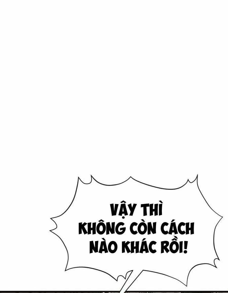 Võ Vương Kang Haejin - Chương 29 - ảnh 46