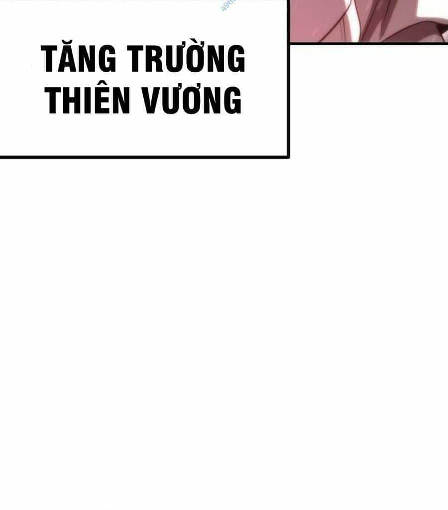 Võ Vương Kang Haejin - Chương 29 - ảnh 5