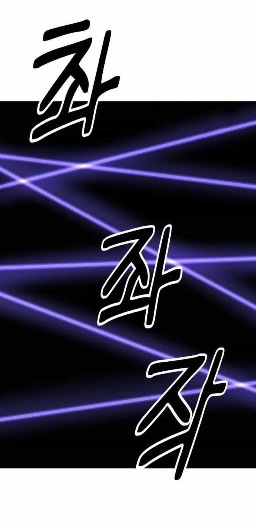 Võ Vương Kang Haejin - Chương 29 - ảnh 70