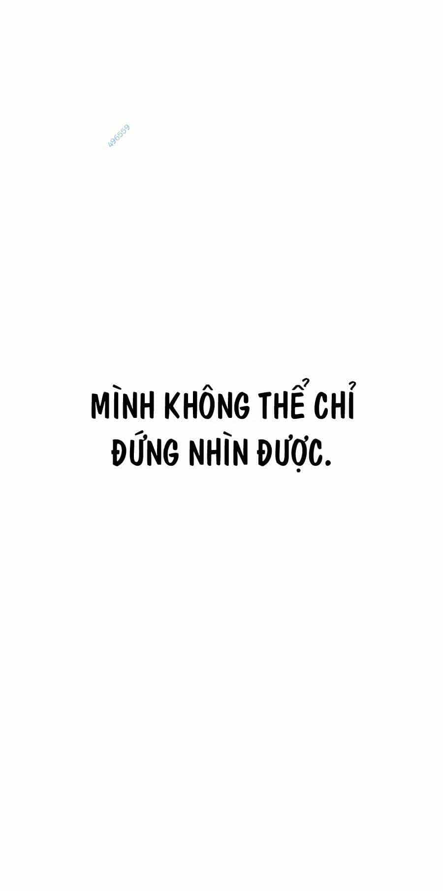 Võ Vương Kang Haejin - Chương 29 - ảnh 80