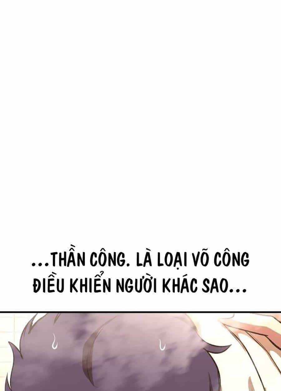 Võ Vương Kang Haejin - Chương 30 - ảnh 43
