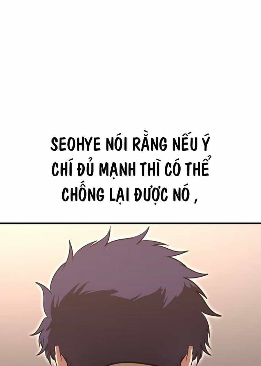 Võ Vương Kang Haejin - Chương 30 - ảnh 46