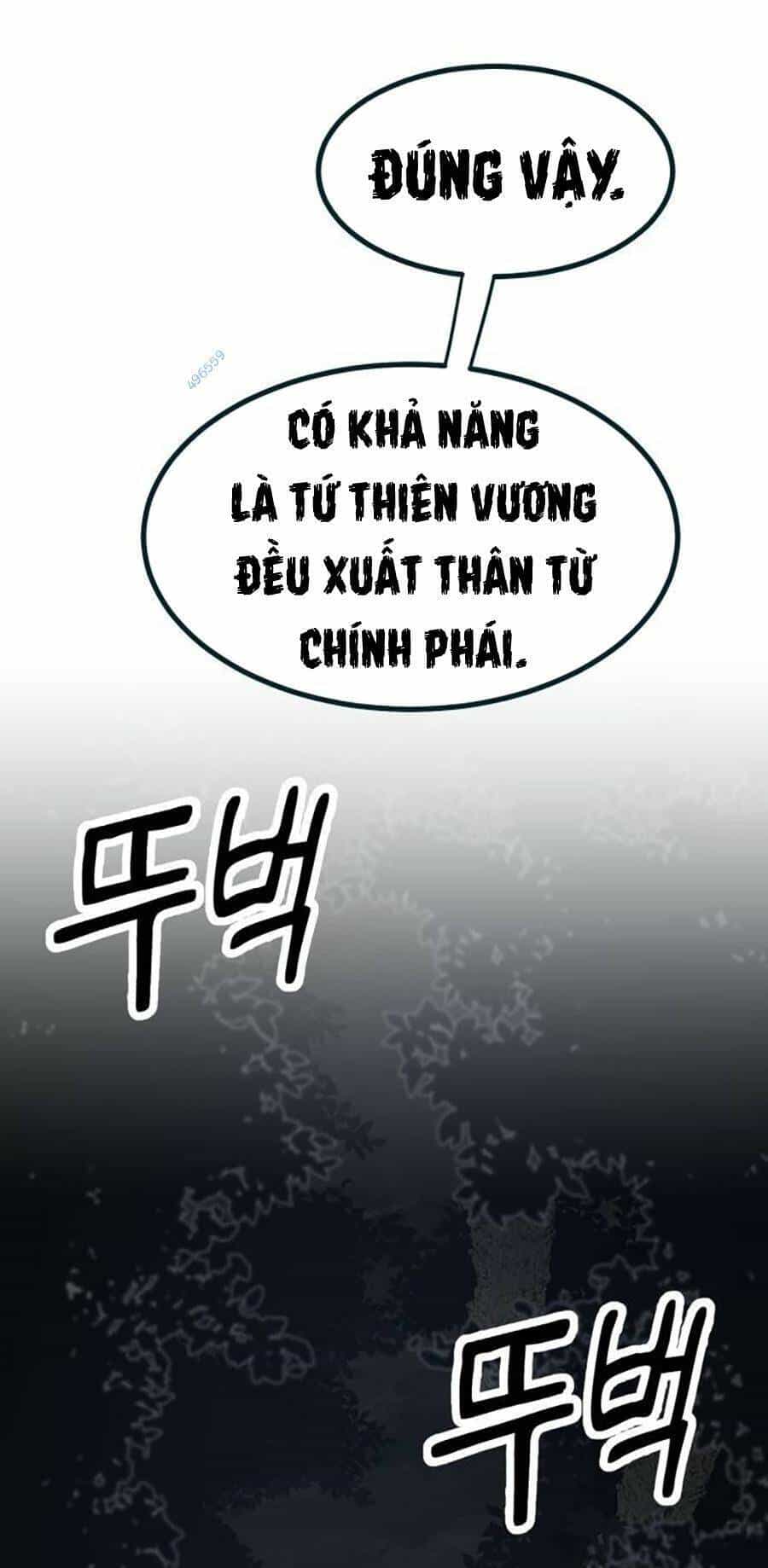 Võ Vương Kang Haejin - Chương 30 - ảnh 81