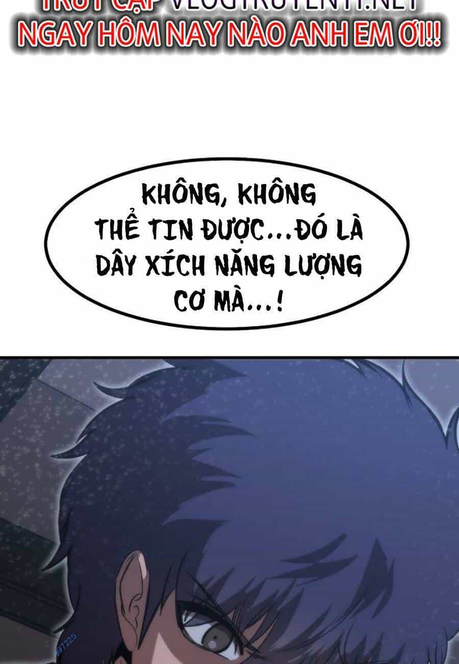 Võ Vương Kang Haejin - Chương 31 - ảnh 106