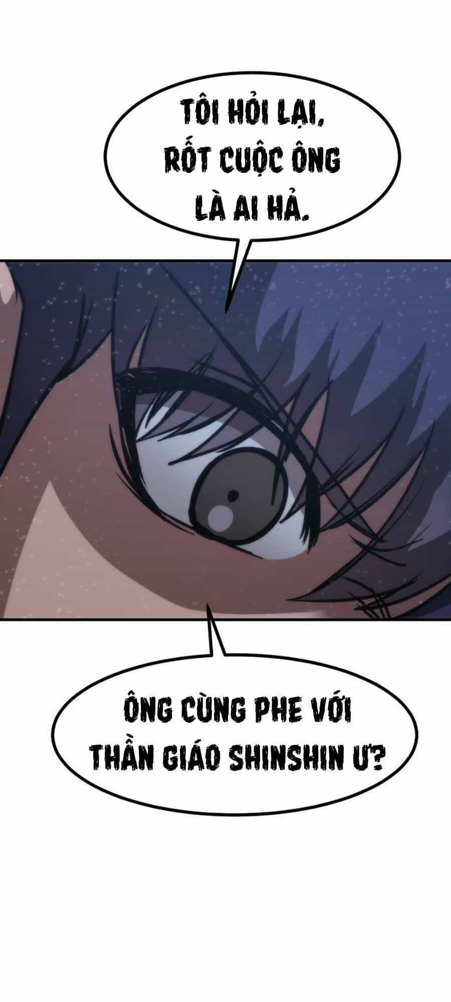 Võ Vương Kang Haejin - Chương 31 - ảnh 108