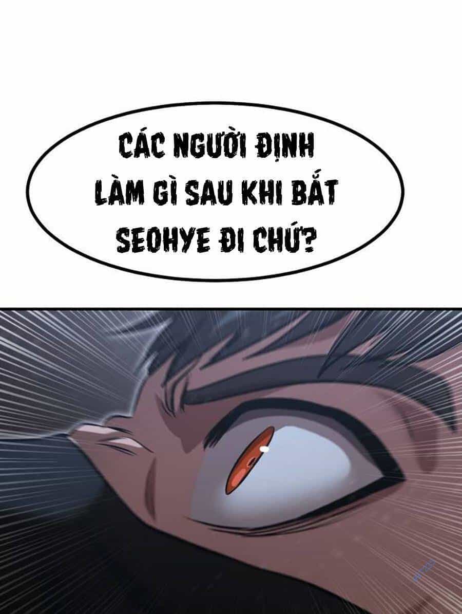 Võ Vương Kang Haejin - Chương 31 - ảnh 109