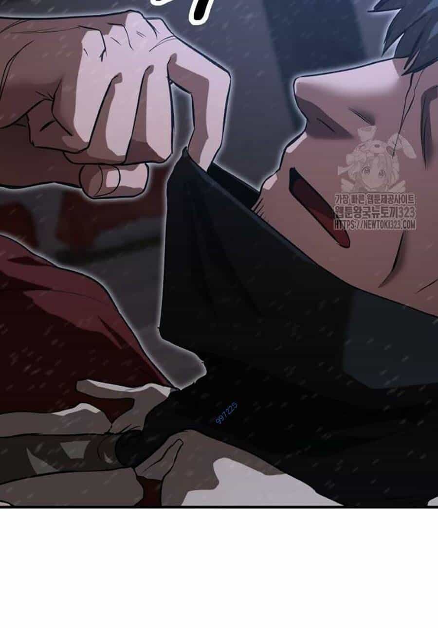Võ Vương Kang Haejin - Chương 31 - ảnh 113