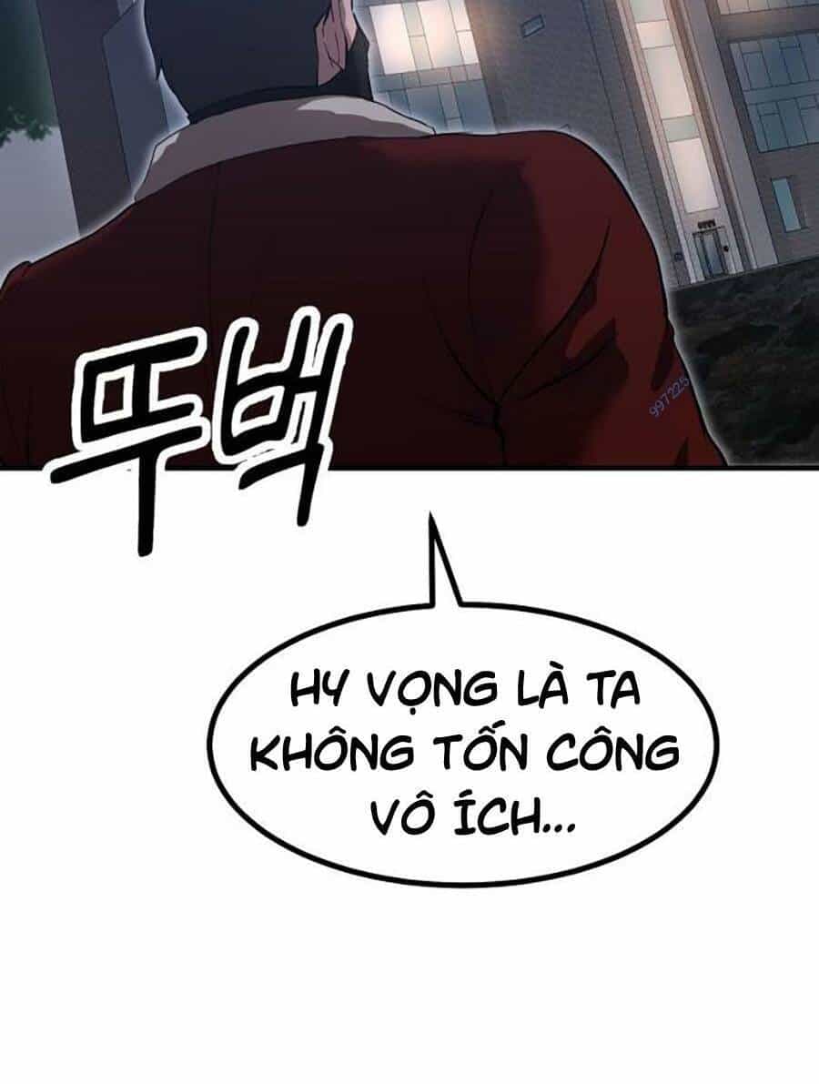 Võ Vương Kang Haejin - Chương 31 - ảnh 77