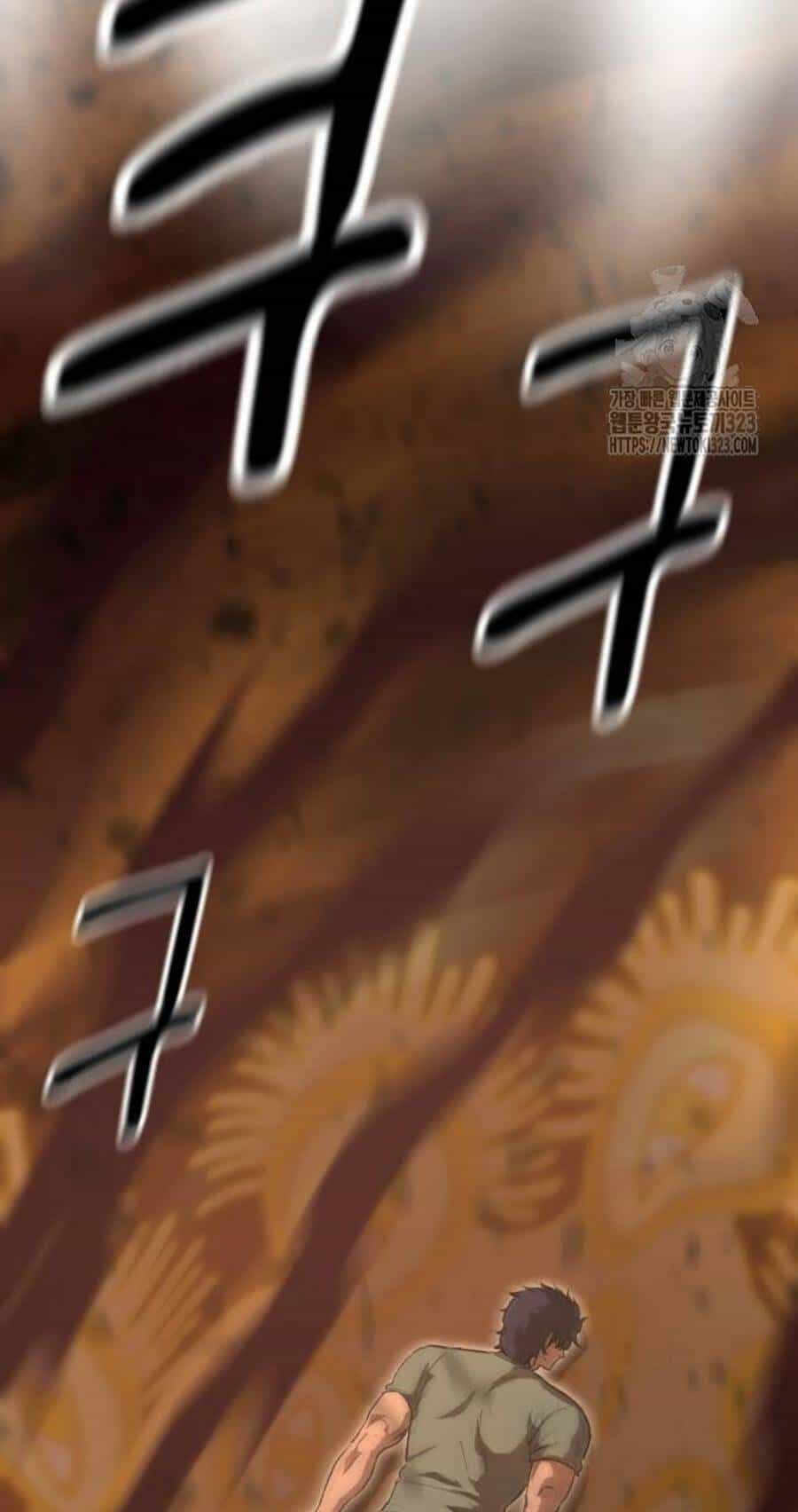Võ Vương Kang Haejin - Chương 31 - ảnh 79