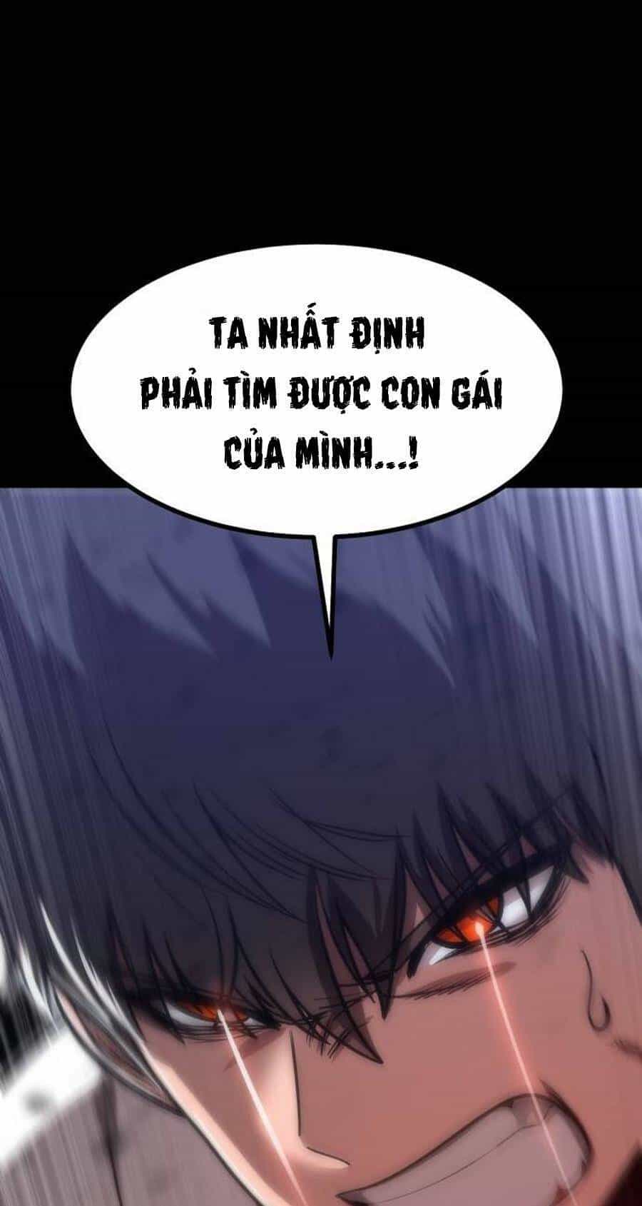 Võ Vương Kang Haejin - Chương 32 - ảnh 110