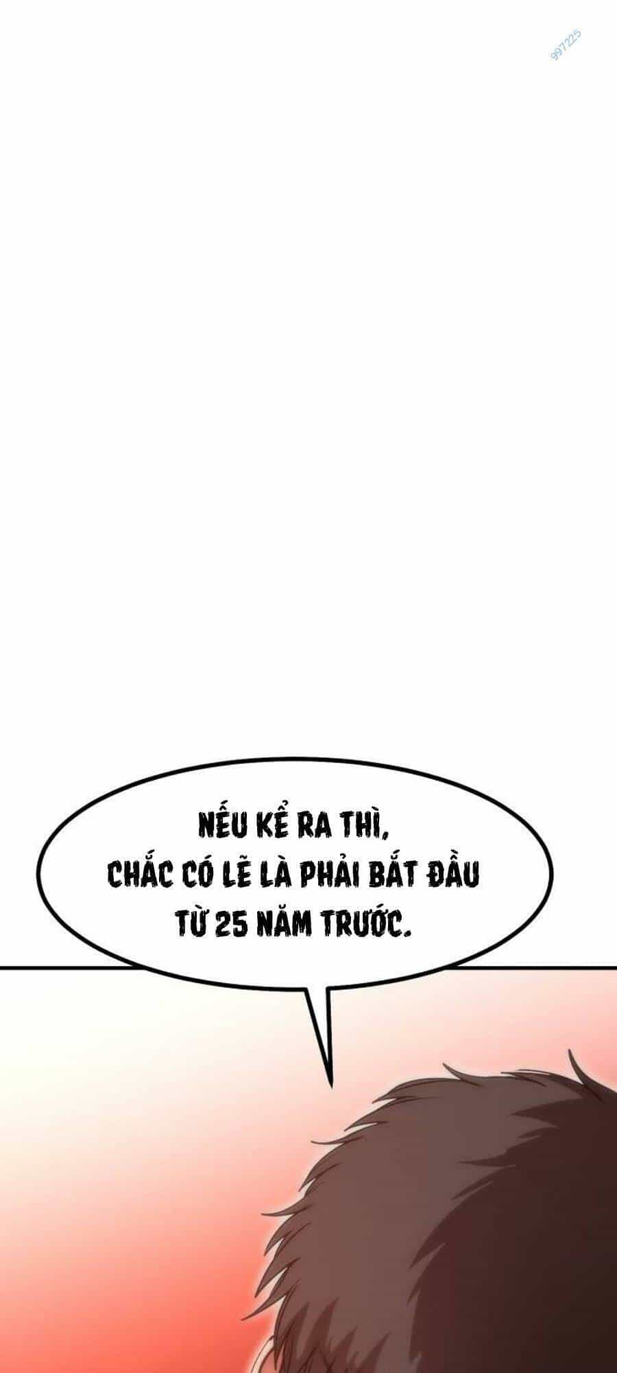 Võ Vương Kang Haejin - Chương 32 - ảnh 42